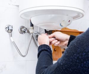 About Plumbers Pros Carolina, WV